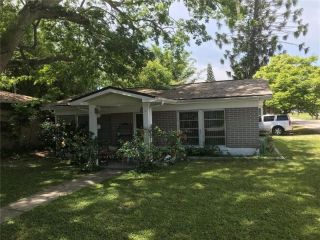Foreclosed Home - 6403 FLORIDA AVE, 34653