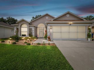 Foreclosed Home - 4109 SAVAGE STATION CIR, 34653