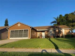 Foreclosed Home - 7303 ASHMORE DR, 34653
