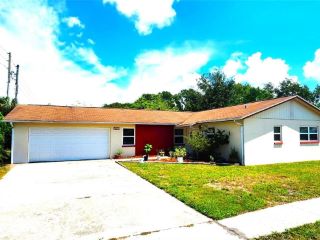 Foreclosed Home - 4948 ACKERMAN ST, 34653
