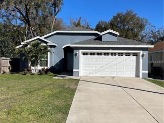 Foreclosed Home - 6644 FLORIDA AVE, 34653