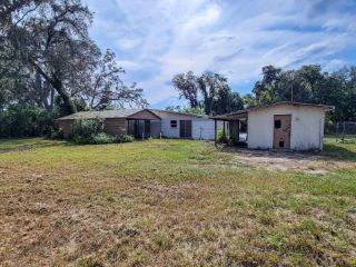 Foreclosed Home - 6926 KEENA ST, 34653