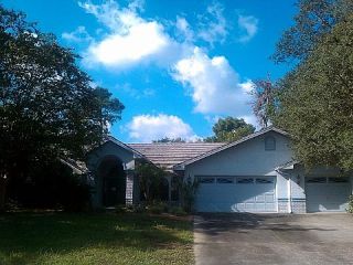 Foreclosed Home - 10032 FOUNTAIN CT, 34654