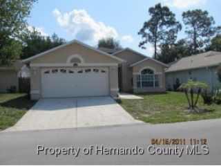 Foreclosed Home - 8026 CHADWICK DR, 34654