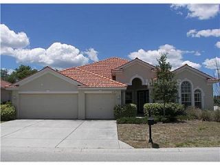 Foreclosed Home - 11523 OYSTER BAY CIR, 34654