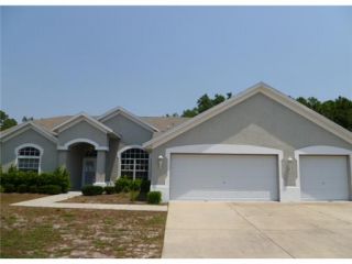 Foreclosed Home - 7959 ROUNDELAY DR, 34654