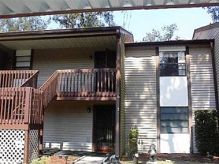 Foreclosed Home - 11411 PIKE CT APT 6, 34654