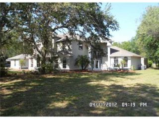 Foreclosed Home - 9742 BLACK BEAR CT, 34654