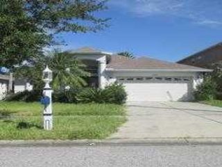 Foreclosed Home - List 100326636