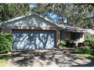 Foreclosed Home - 10417 Ravines Dr, 34654