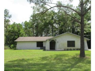 Foreclosed Home - 10102 Red Fox Dr, 34654