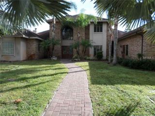 Foreclosed Home - 8702 SKYMASTER DR, 34654