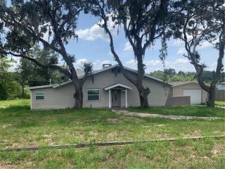 Foreclosed Home - 12312 CLEAR LAKE DR, 34654