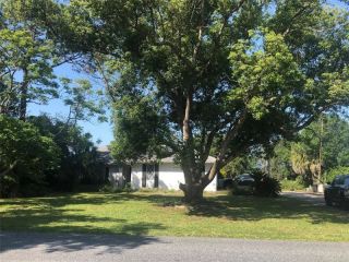 Foreclosed Home - 8614 CRANES ROOST DR, 34654