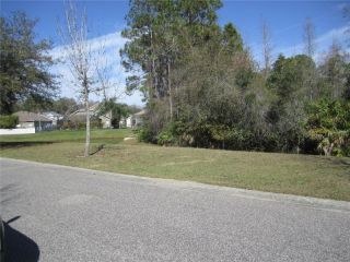 Foreclosed Home - 11036 OYSTER BAY CIR, 34654