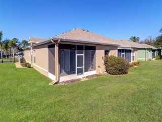 Foreclosed Home - 11404 GOLF ROUND DR, 34654