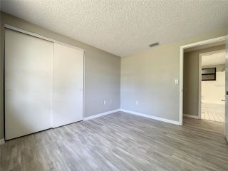 Foreclosed Home - 9962 GOLDEN LOOP, 34654