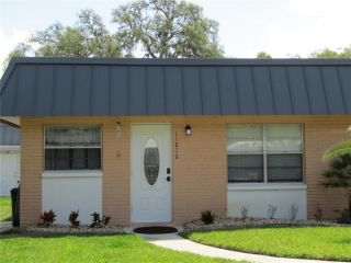 Foreclosed Home - 11810 BAYONET LN, 34654