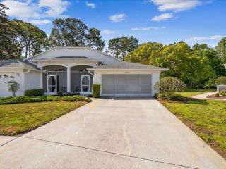Foreclosed Home - 11523 HOLLY ANN DR, 34654