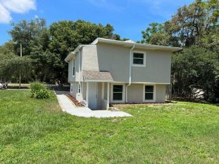 Foreclosed Home - 9005 WICKER LN, 34654