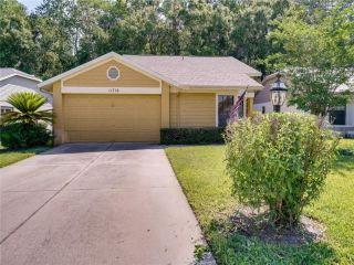 Foreclosed Home - 11716 ASPENWOOD DR, 34654
