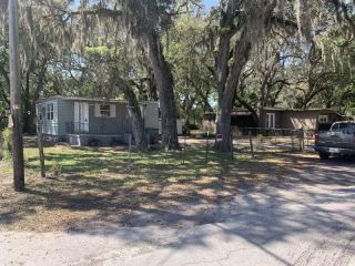 Foreclosed Home - 9106 OGALALA ST, 34654