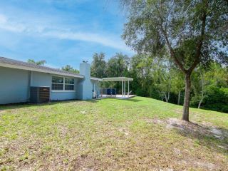 Foreclosed Home - 9351 DELRAY DR, 34654