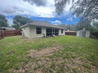 Foreclosed Home - 9174 OUTPOST DR, 34654