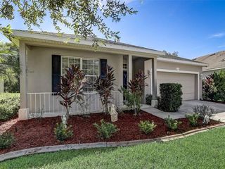 Foreclosed Home - 11754 COLONY LAKES BLVD, 34654