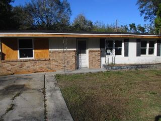 Foreclosed Home - 12645 VIA PLAZA WAY, 34654