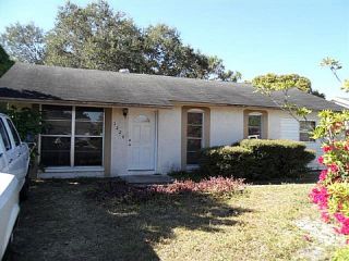 Foreclosed Home - List 100004991