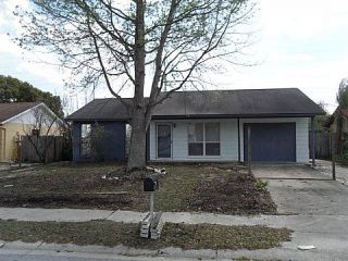 Foreclosed Home - List 100004992