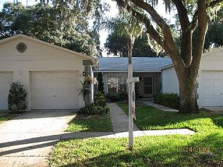 Foreclosed Home - List 100004993
