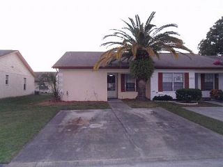 Foreclosed Home - List 100004994
