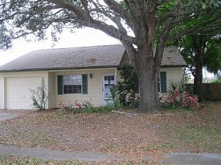 Foreclosed Home - List 100004995