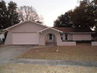 Foreclosed Home - List 100004996