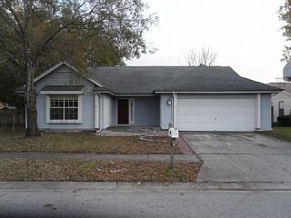 Foreclosed Home - List 100004997