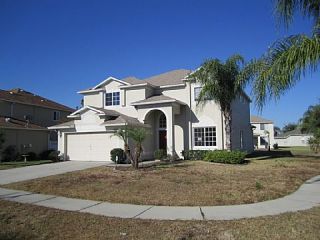 Foreclosed Home - List 100004999