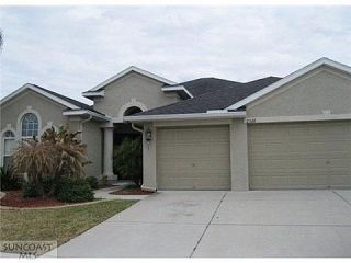 Foreclosed Home - List 100005000