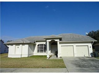 Foreclosed Home - List 100017113