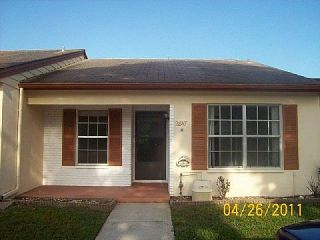 Foreclosed Home - List 100022547