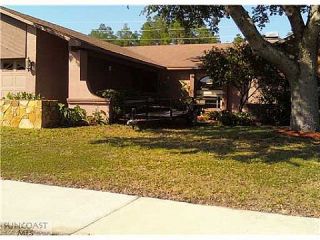 Foreclosed Home - List 100022548