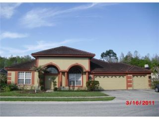 Foreclosed Home - List 100037993