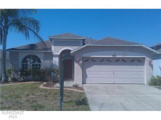 Foreclosed Home - List 100038603