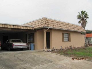 Foreclosed Home - List 100039233