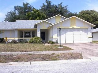 Foreclosed Home - List 100070118