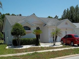 Foreclosed Home - List 100070119