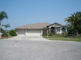 Foreclosed Home - List 100089599