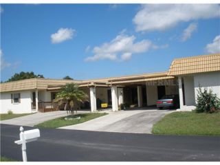 Foreclosed Home - List 100090006