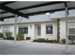 Foreclosed Home - List 100105591